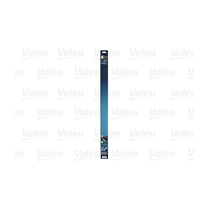 VALEO HYDROCONNECT Wischblatt 578519