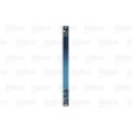 VALEO HYDROCONNECT Wischblatt 578519