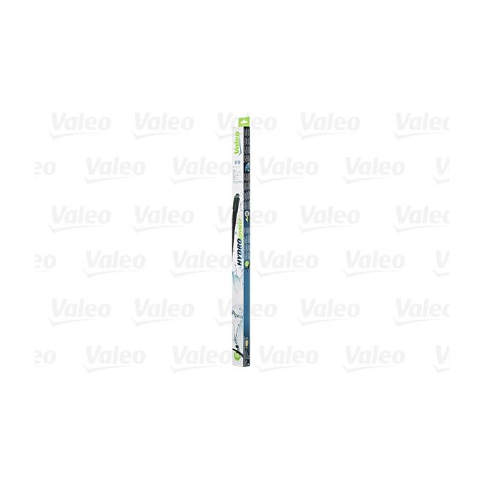 VALEO HYDROCONNECT Wischblatt 578519