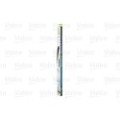 VALEO HYDROCONNECT Wischblatt 578519