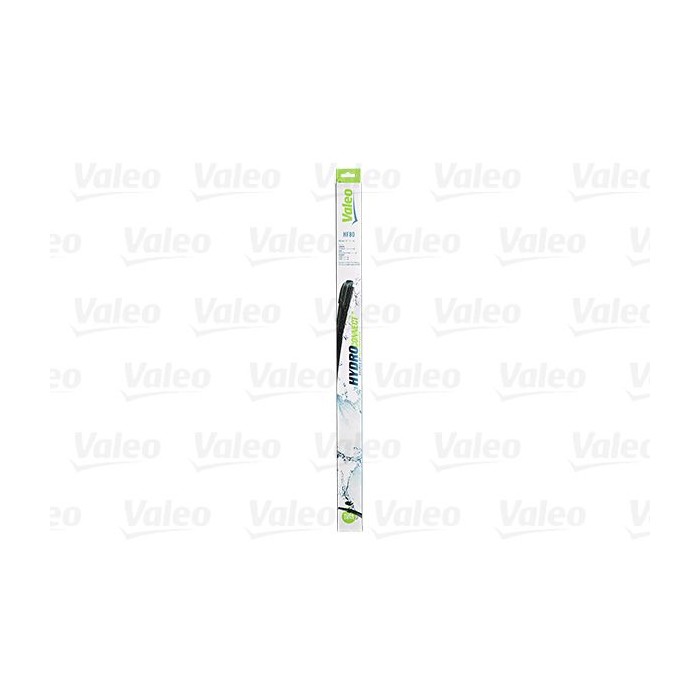 VALEO HYDROCONNECT Wischblatt 578519