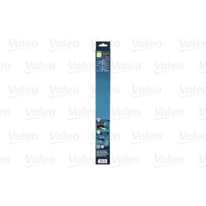 VALEO HYDROCONNECT Wischblatt 578560