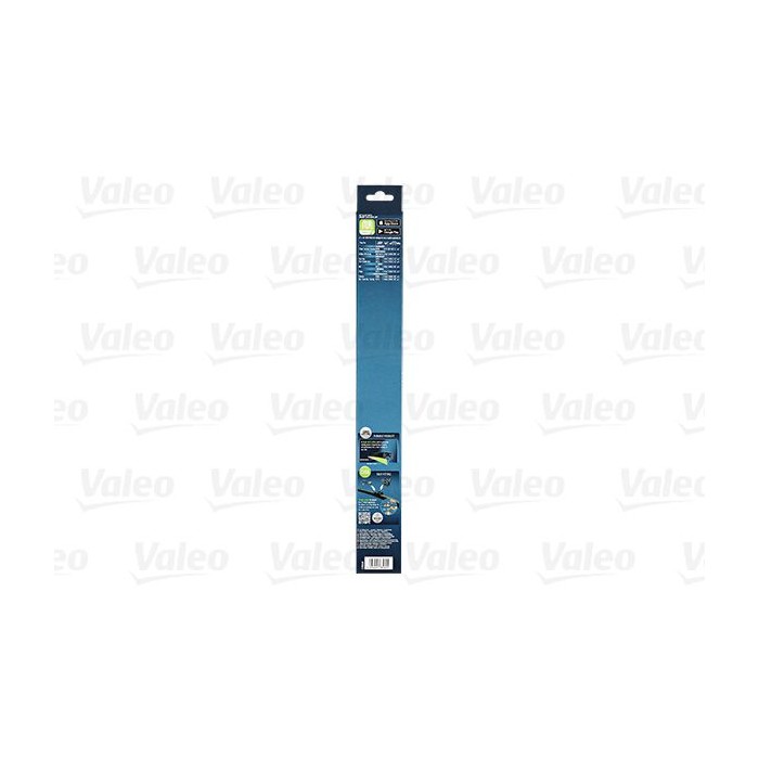 VALEO HYDROCONNECT Wischblatt 578560