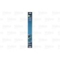 VALEO HYDROCONNECT Wischblatt 578560