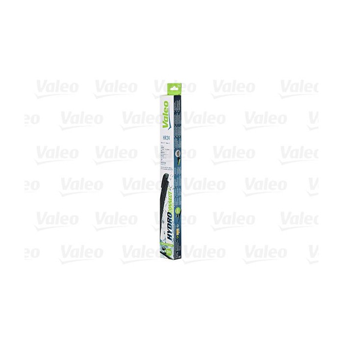 VALEO HYDROCONNECT Wischblatt 578560