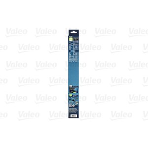 VALEO HYDROCONNECT Wischblatt 578561