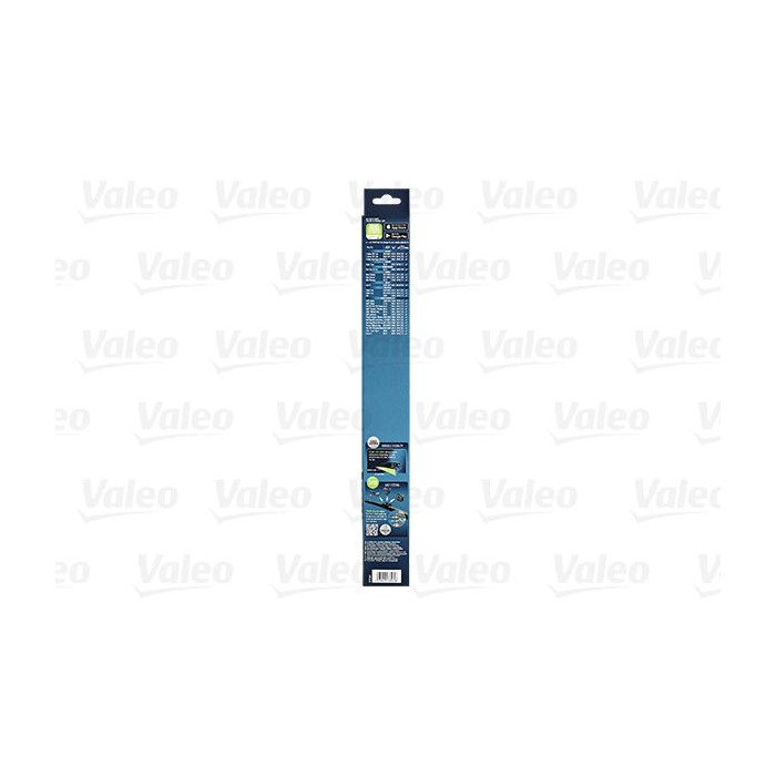 VALEO HYDROCONNECT Wischblatt 578561