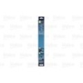 VALEO HYDROCONNECT Wischblatt 578561