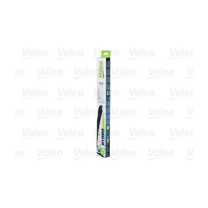 VALEO HYDROCONNECT Wischblatt 578561