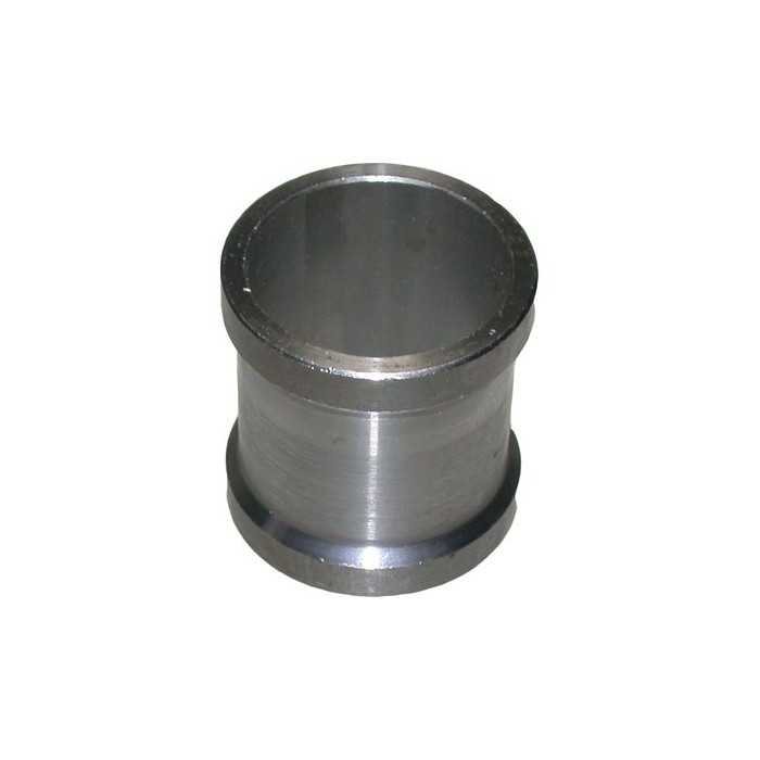 BIRTH Distanzring, Faltenbalg-Lenkung 3110