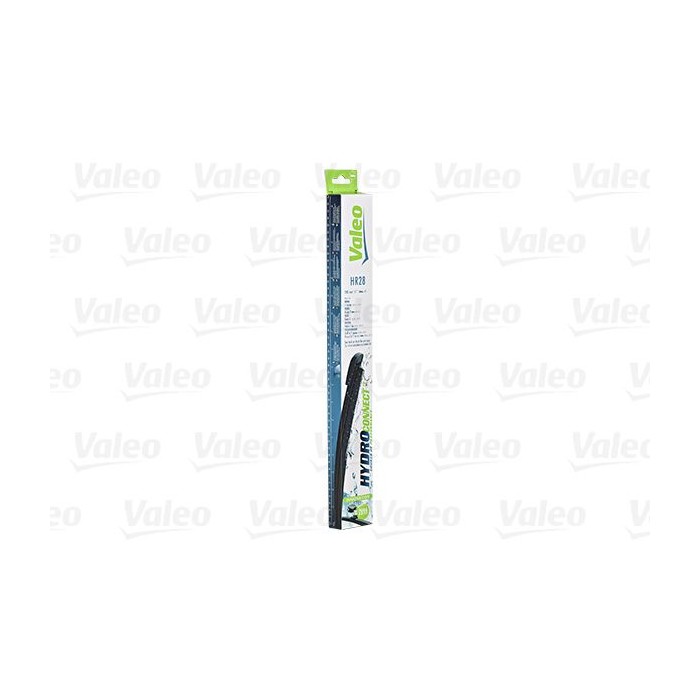 VALEO HYDROCONNECT Wischblatt 578561