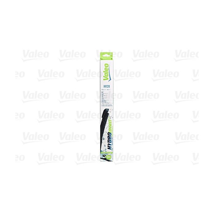 VALEO HYDROCONNECT Wischblatt 578561