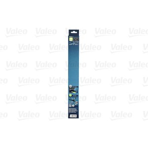 VALEO HYDROCONNECT Wischblatt 578562