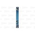 VALEO HYDROCONNECT Wischblatt 578562