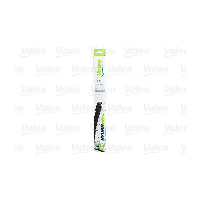 VALEO HYDROCONNECT Wischblatt 578562