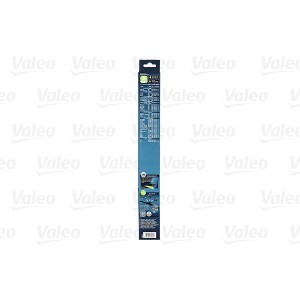VALEO HYDROCONNECT Wischblatt 578563