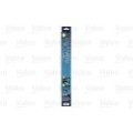 VALEO HYDROCONNECT Wischblatt 578563