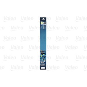 VALEO HYDROCONNECT Wischblatt 578564