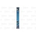 VALEO HYDROCONNECT Wischblatt 578564