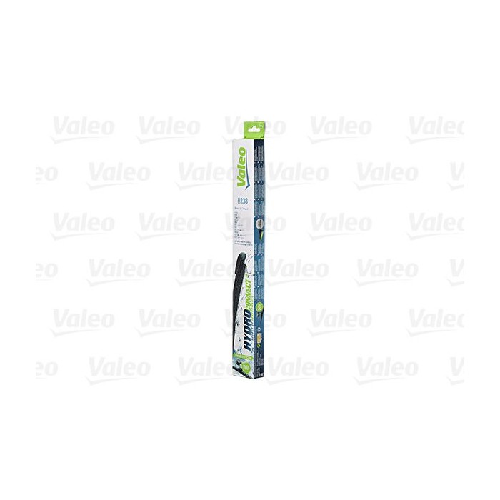 VALEO HYDROCONNECT Wischblatt 578564