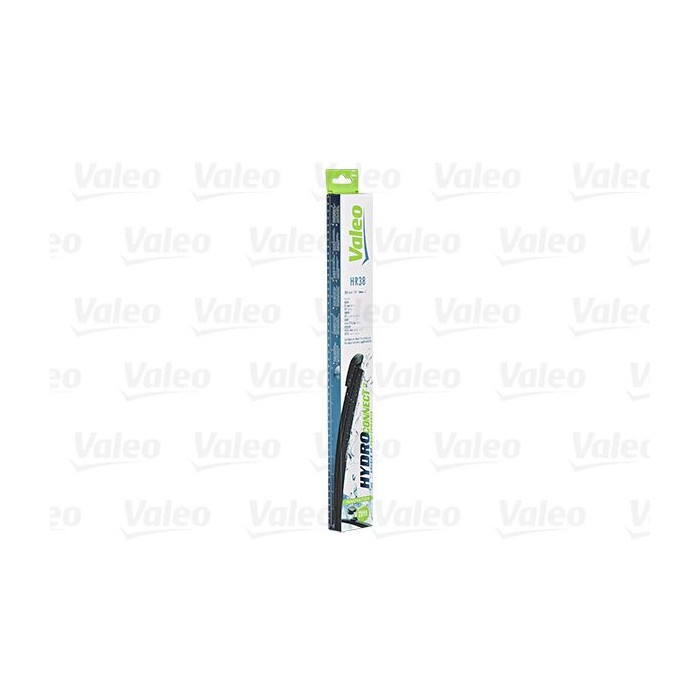 VALEO HYDROCONNECT Wischblatt 578564
