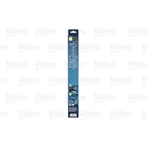 VALEO HYDROCONNECT Wischblatt 578565