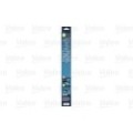 VALEO HYDROCONNECT Wischblatt 578565