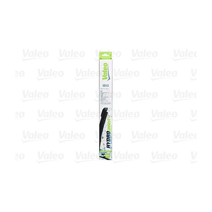 VALEO HYDROCONNECT Wischblatt 578565