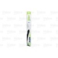 VALEO HYDROCONNECT Wischblatt 578565
