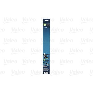 VALEO HYDROCONNECT Wischblatt 578566