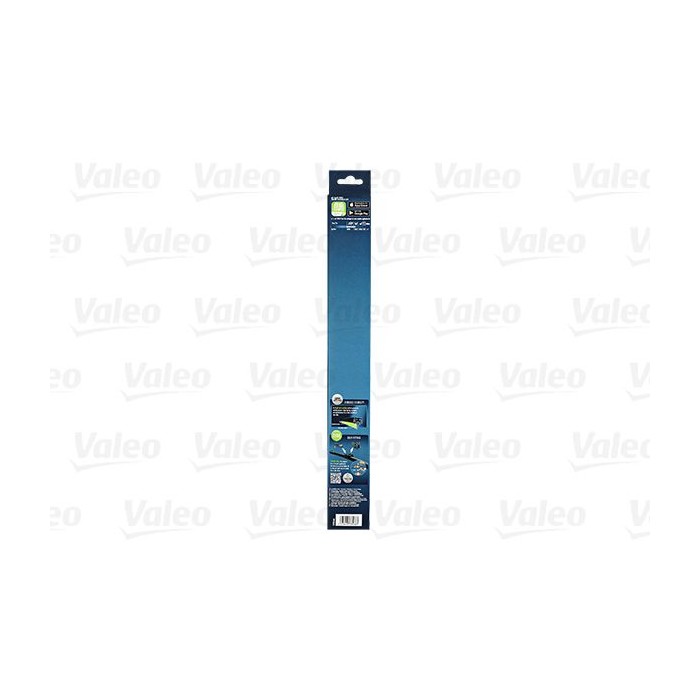 VALEO HYDROCONNECT Wischblatt 578566