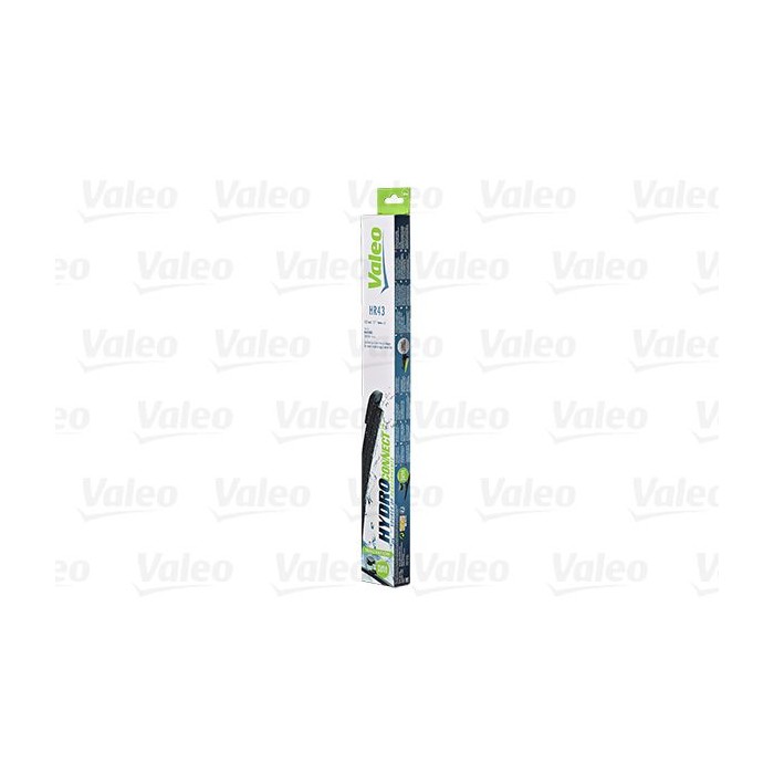 VALEO HYDROCONNECT Wischblatt 578566