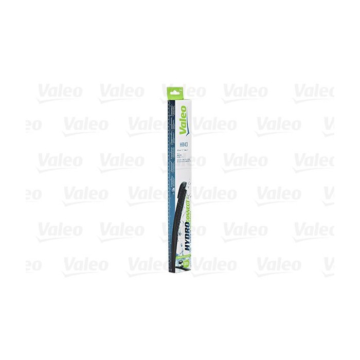 VALEO HYDROCONNECT Wischblatt 578566