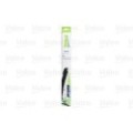 VALEO HYDROCONNECT Wischblatt 578566