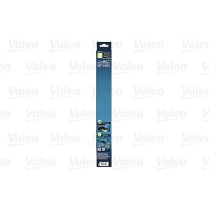 VALEO HYDROCONNECT Wischblatt 578567