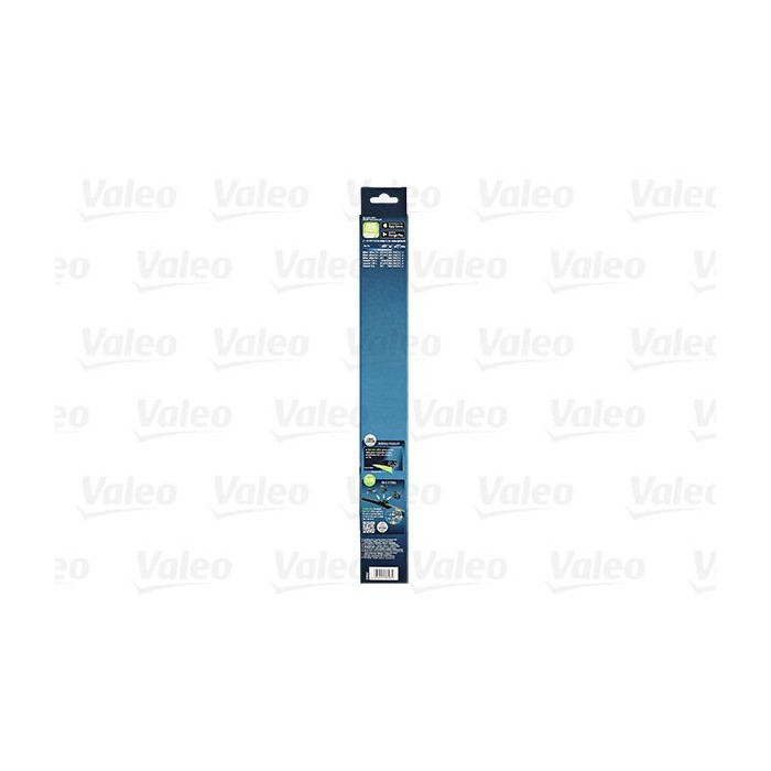 VALEO HYDROCONNECT Wischblatt 578567