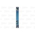 VALEO HYDROCONNECT Wischblatt 578567