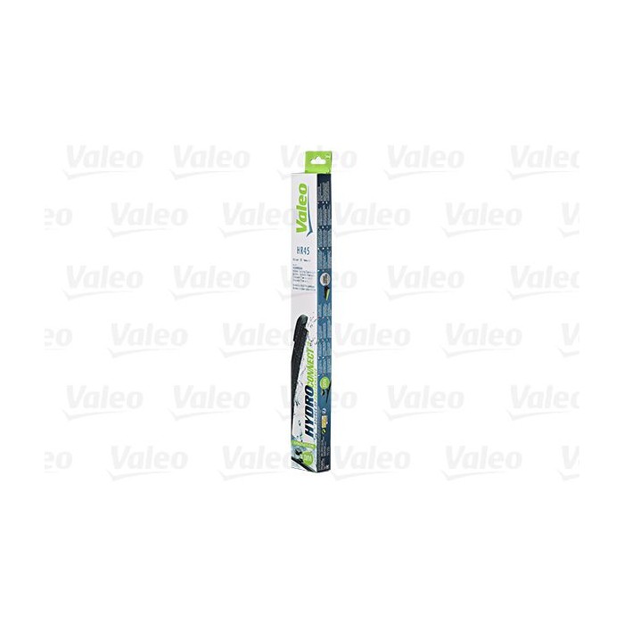 VALEO HYDROCONNECT Wischblatt 578567
