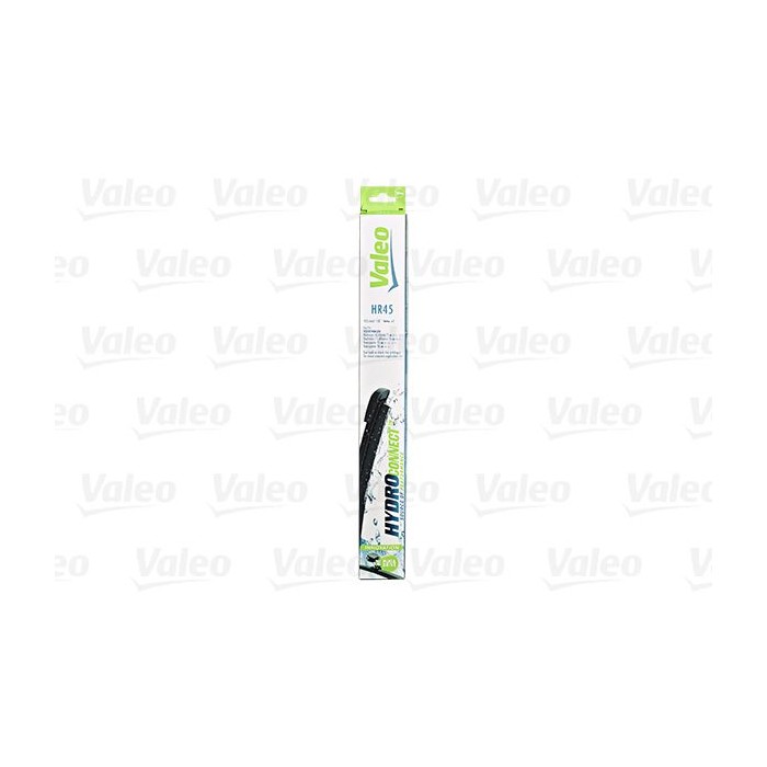 VALEO HYDROCONNECT Wischblatt 578567