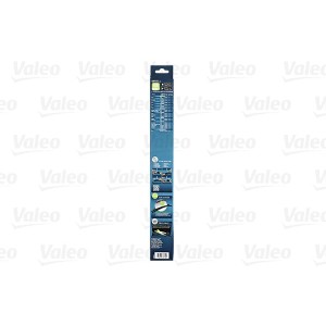 VALEO HYDROCONNECT Wischblatt 578570