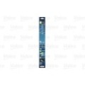 VALEO HYDROCONNECT Wischblatt 578570