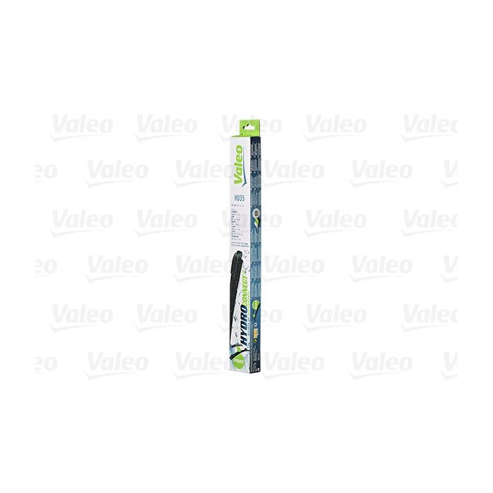 VALEO HYDROCONNECT Wischblatt 578570