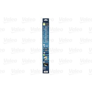 VALEO HYDROCONNECT Wischblatt 578571