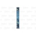VALEO HYDROCONNECT Wischblatt 578571