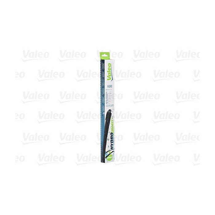 VALEO HYDROCONNECT Wischblatt 578571