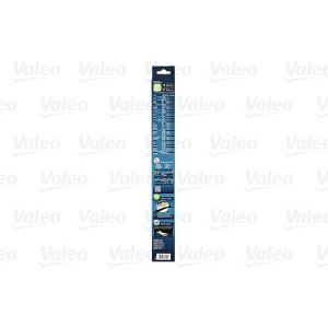 VALEO HYDROCONNECT Wischblatt 578572