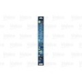 VALEO HYDROCONNECT Wischblatt 578572