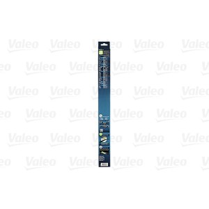 VALEO HYDROCONNECT Wischblatt 578573