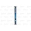 VALEO HYDROCONNECT Wischblatt 578573