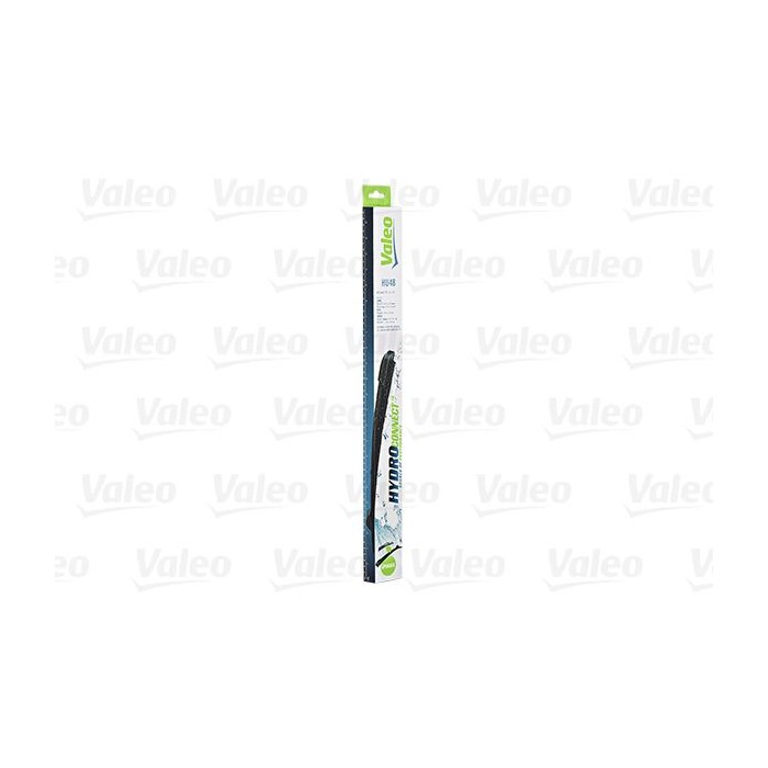 VALEO HYDROCONNECT Wischblatt 578573